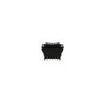 Product image – product image