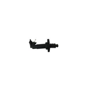 Product image – product image