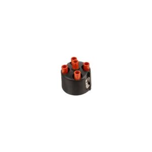 Product image – product image