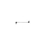 Product image – product image