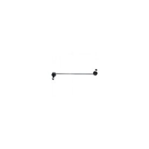 Product image – product image