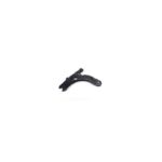 Product image – product image