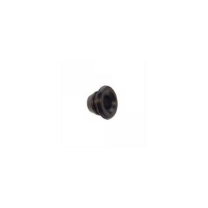 Product image – product image