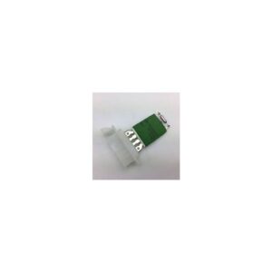 Product image – product image
