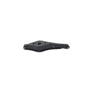 Product image – product image