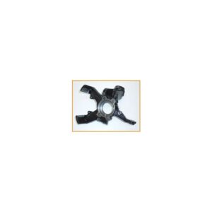 Product image – product image