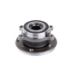 Product image – product image