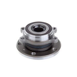 Product image – product image