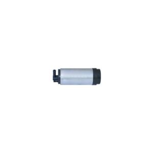 Product image – product image