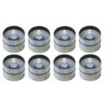 Product image – product image