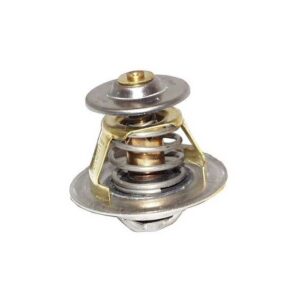 Product image – product image