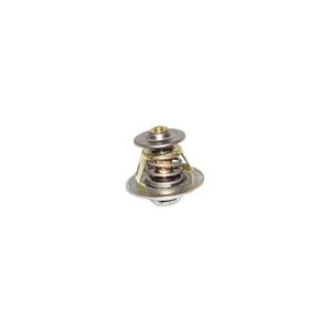 Product image – product image