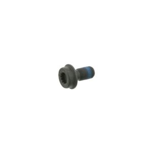 Product image – product image