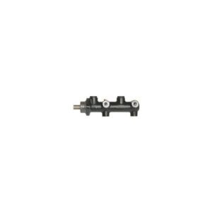 Product image – product image