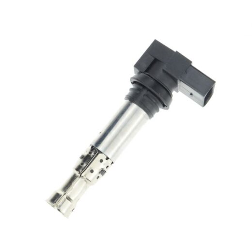 Ignition Coil Single 4Pin (Golf 5 6 Gti) 1 Product image – product image