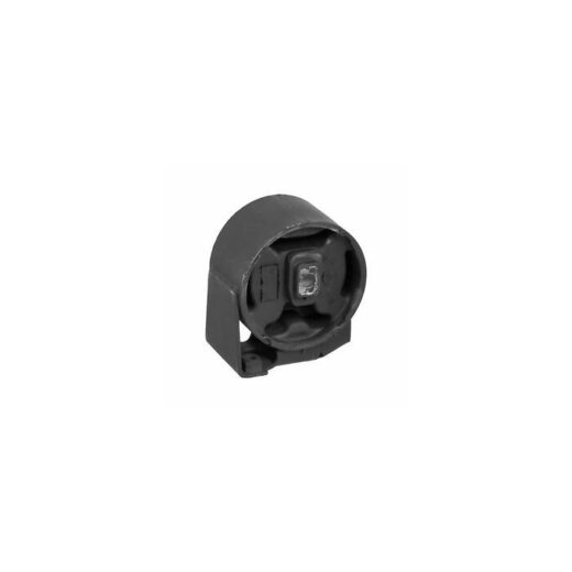 Engine Mounting Right (Golf 2 Jetta 2) 1 Product image – product image