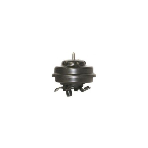 Engine Mounting Front (Golf 2 Jetta 2) 1 Product image – product image