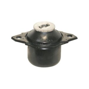 Product image – product image