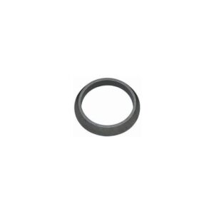 Product image – product image
