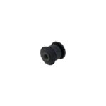 Product image – product image