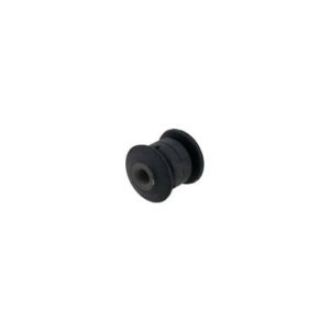 Product image – product image