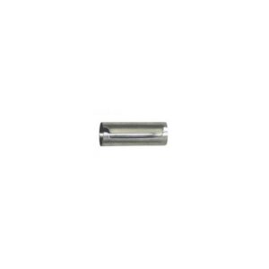 Product image – product image