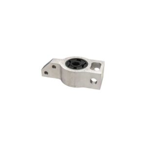 Product image – product image
