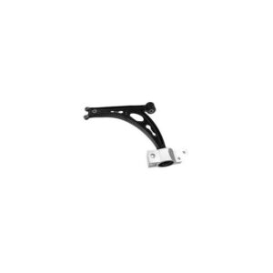 Product image – product image