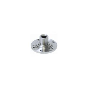 Product image – product image