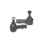Product image – product image