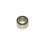 Product image – product image