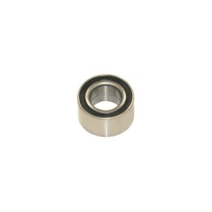 Product image – product image