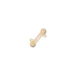 Product image – product image