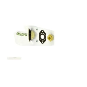 Product image – product image