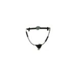 Product image – product image