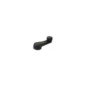 Product image – product image