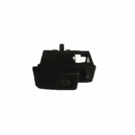 Product image – product image