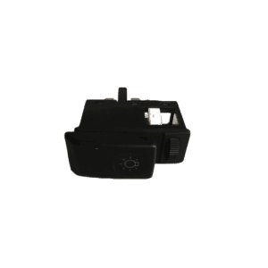 Product image – product image