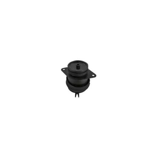 Engine Mounting Rear Right (Golf 3 Jetta 3 Polo 1) 1 Product image – product image