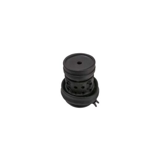 Engine Mounting Front (Golf 3 Jetta 3 Polo 1) 1 Product image – product image