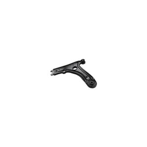 Product image – product image