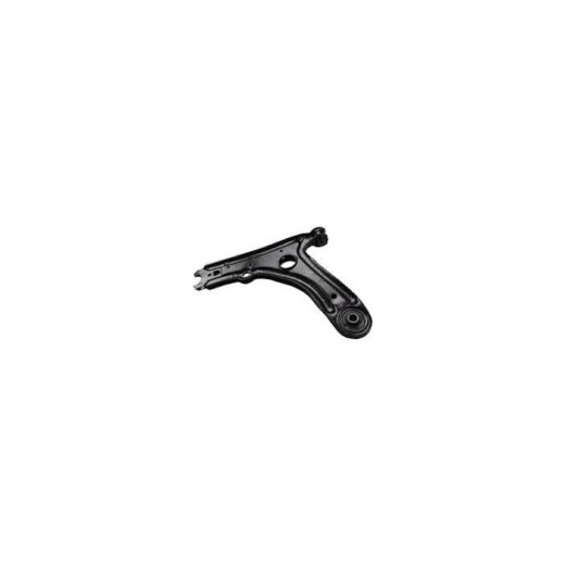 Control Arm (Golf 2 Polo 96-02) 1 Product image – product image
