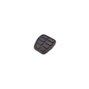 Product image – product image