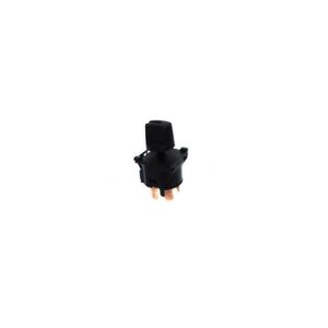 Product image – product image