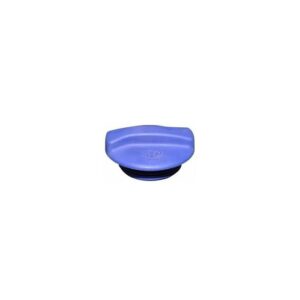 Product image – product image