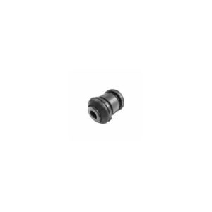 Product image – product image