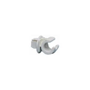 Product image – product image