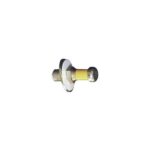 Product image – product image