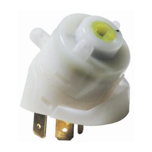 Product image – product image