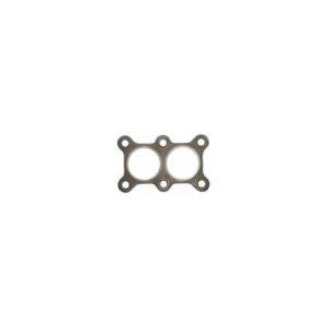Product image – product image